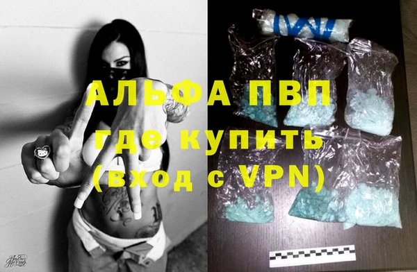 мяу мяу мука Абаза