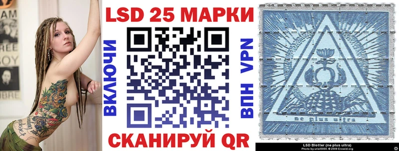 где можно купить наркотик  Берёзовка  Наркотические марки 1,5мг 